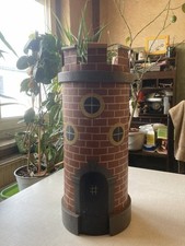 Spielzeug (alt) – großer