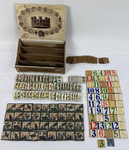 Antikes historische - antikes,