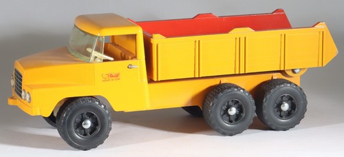 Steiff holzfahrzeug lkw - steiff,