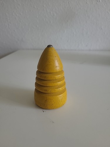 Peitschen kreisel holz - peitschen-kreisel,