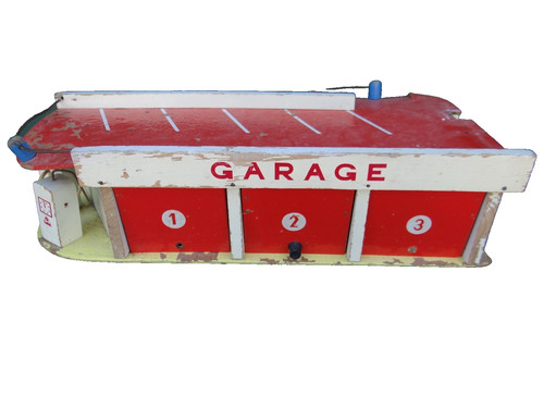 Alte antik toka lola vintage - toka,