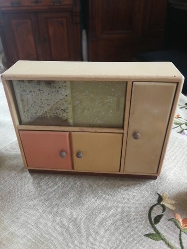 Puppenstubenschrank wc - puppenstubenschrank/,
