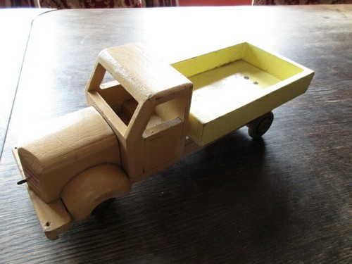 Lkw - lkw,
