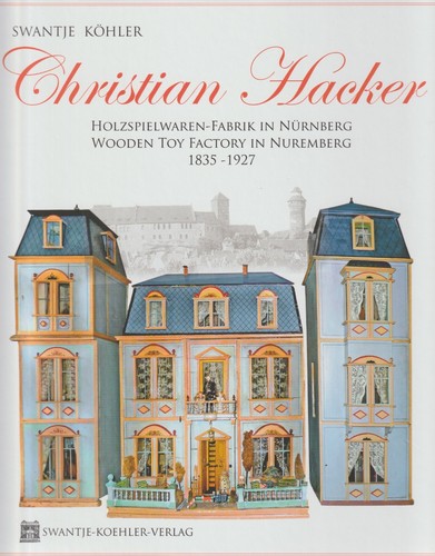 Rar christian hacker buch - -,
