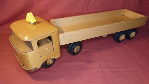 Ddr holzspielzeug fwf fröbel - holzspielzeug,