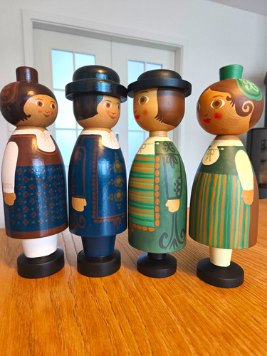 Petersen design seltene - petersen,
