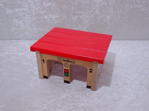 Re5gsf eichhorn design - -, holz