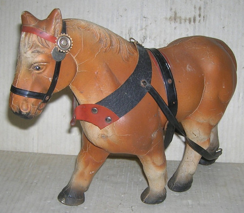 Seltenes steha kunststoff - seltenes,