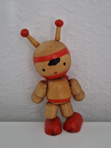 Vintage astronaut - vintage,