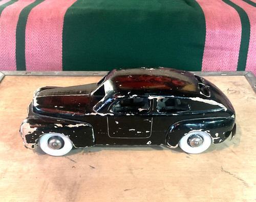 Brio volvo 444 original - pv,