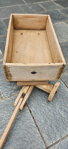 Husa holzspielzeug kinder - husa, holzspielzeug,