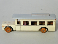 altes Erzgebirge Spielzeug