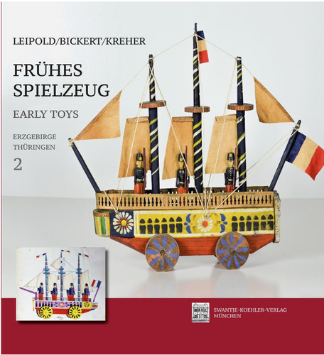 Frühes spielzeug - spielzeug,