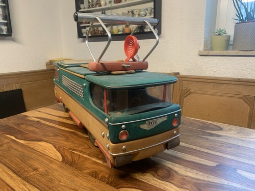 Dejou vintage sncf - vintage, rutschelok