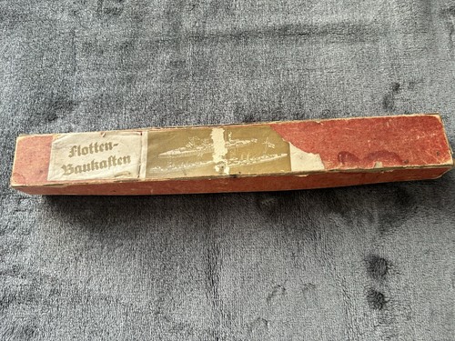Alter krieg bausatz cab - alter, /