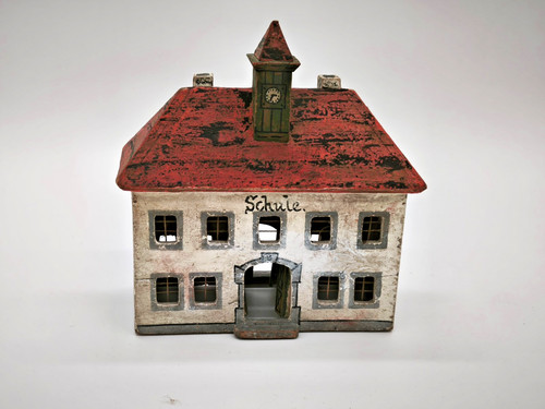 Max koallick dresden schule - koallick, dresden: