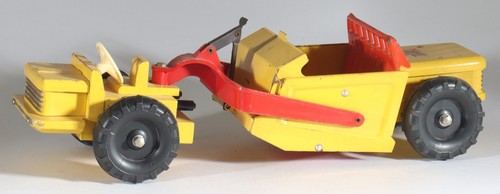 Steiff holzfahrzeug 20 - steiff, 1:20