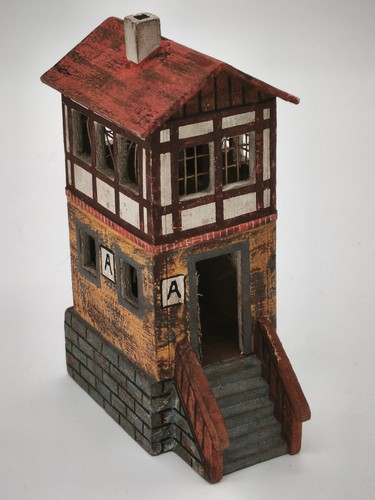 Max koallick dresden - max,